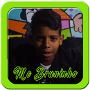 Mc Bruninho Jogo Do Amor APK