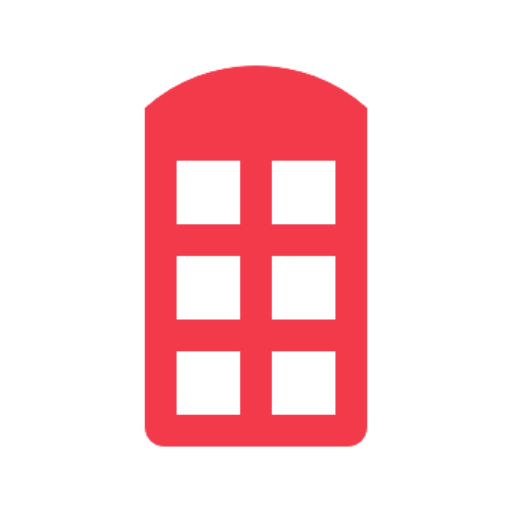 Redbooth Gestión de proyectos