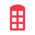 Redbooth - Project Management