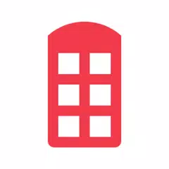 Redbooth - Project Management