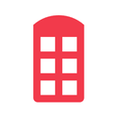 Redbooth - Project Management APK