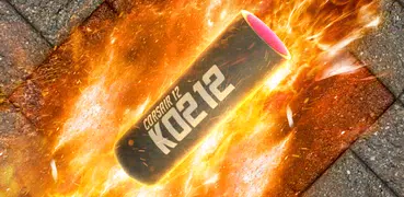Firecrackers Simulator 2