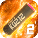 Firecrackers Simulator 2 APK