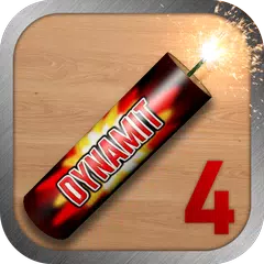 Simulator Of Pyrotechnics 4 XAPK download