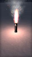 Simulator Of Pyrotechnics 4 截图 1