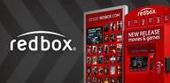 How to Download Redbox: Rent. Stream. Buy. on Mobile