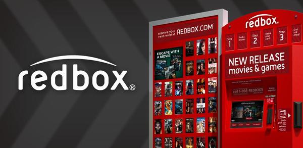 How to Download Redbox: Rent. Stream. Buy. on Mobile image