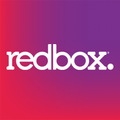 Redbox β Rent, Watch, Play