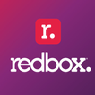 ”Redbox: Rent. Stream. Buy.