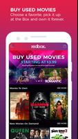 Redbox 스크린샷 2