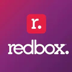 Redbox: Stream. Rent. Buy. アプリダウンロード