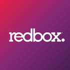 Redbox: Stream. Rent. Buy. ícone