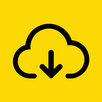 OTA upgrade-APK