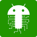 System Analyzer & Info APK