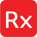 RedBox Rx aplikacja