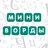 Миниворды - Быстрые Кроссворды APK