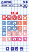 Word Search: Fillwords screenshot 2