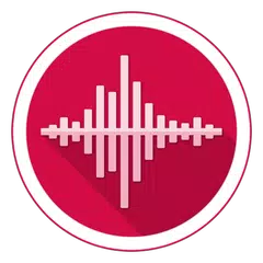 Voice Recorder APK Herunterladen