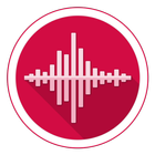 Voice Recorder آئیکن