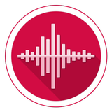 Voice Recorder আইকন