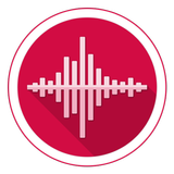 Voice Recorder иконка