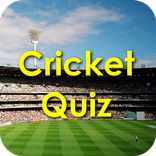 The Ultimate Cricket Quiz