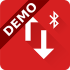 Easy CNC Data Transfer BT icon