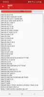 Easy CNC Data Transfer USB Screenshot 2