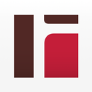 RedBrick Health APK