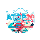 ATOP National Convention App APK