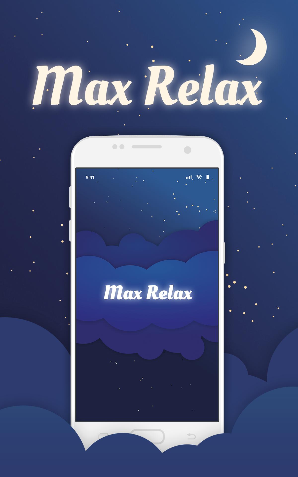 Релакс макс телефон. Relax Max.