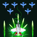 Air Fighters: Jeux d'avion APK
