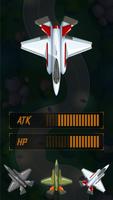 Air Fighters: Jeux d'avion capture d'écran 1