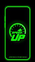 Speed Up bài đăng
