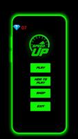 Speed Up ảnh chụp màn hình 1