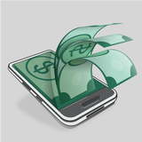 Ideas To Make Money biểu tượng
