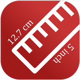 Length Converter -cm, m, feet APK