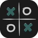 Tic Tac Toe : XOXO APK