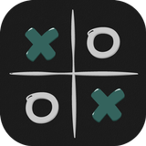 Tic Tac Toe : XOXO