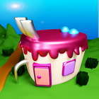 Purble place icon