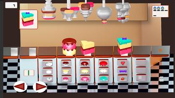 purble place cake maker screenshot 3