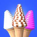 スイートアイスクリームショップ - ゲーム APK