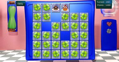 pairs match - onnect  tile mat capture d'écran 2