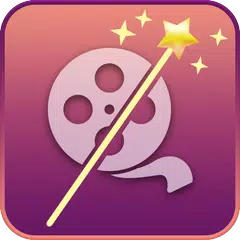 All in One Video Editor-Video Trim &  Photo Videos APK download