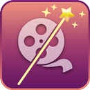 All in One Video Editor-Video Trim &  Photo Videos APK