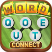 Swipe from ngữ connecting-linking words,Trích d AN
