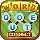 Swipe from ngữ connecting-linking words,Trích d AN biểu tượng