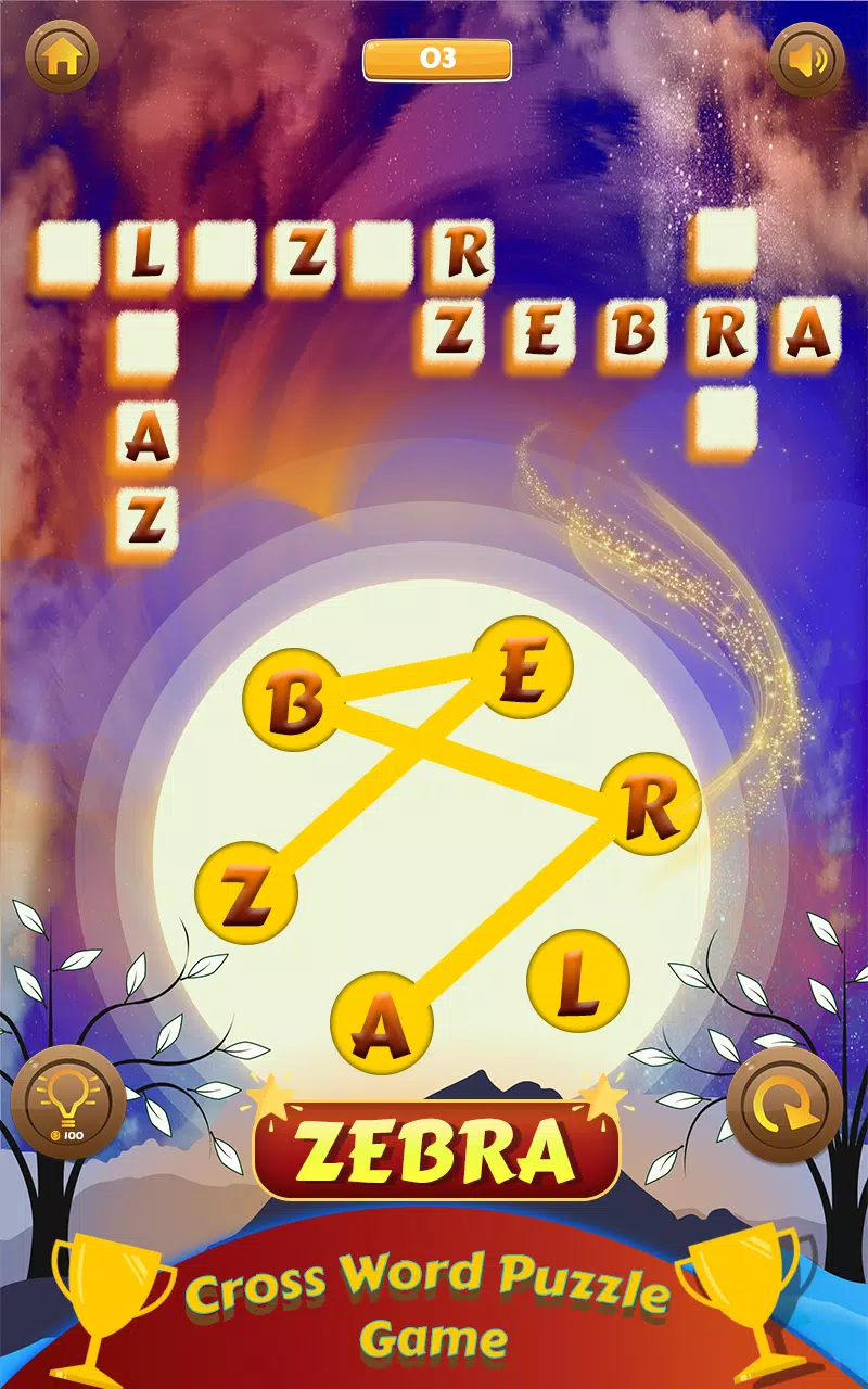 Glisser Mots Relier Lien Mot Citation Mot Chercheu Pour Android Telechargez L Apk