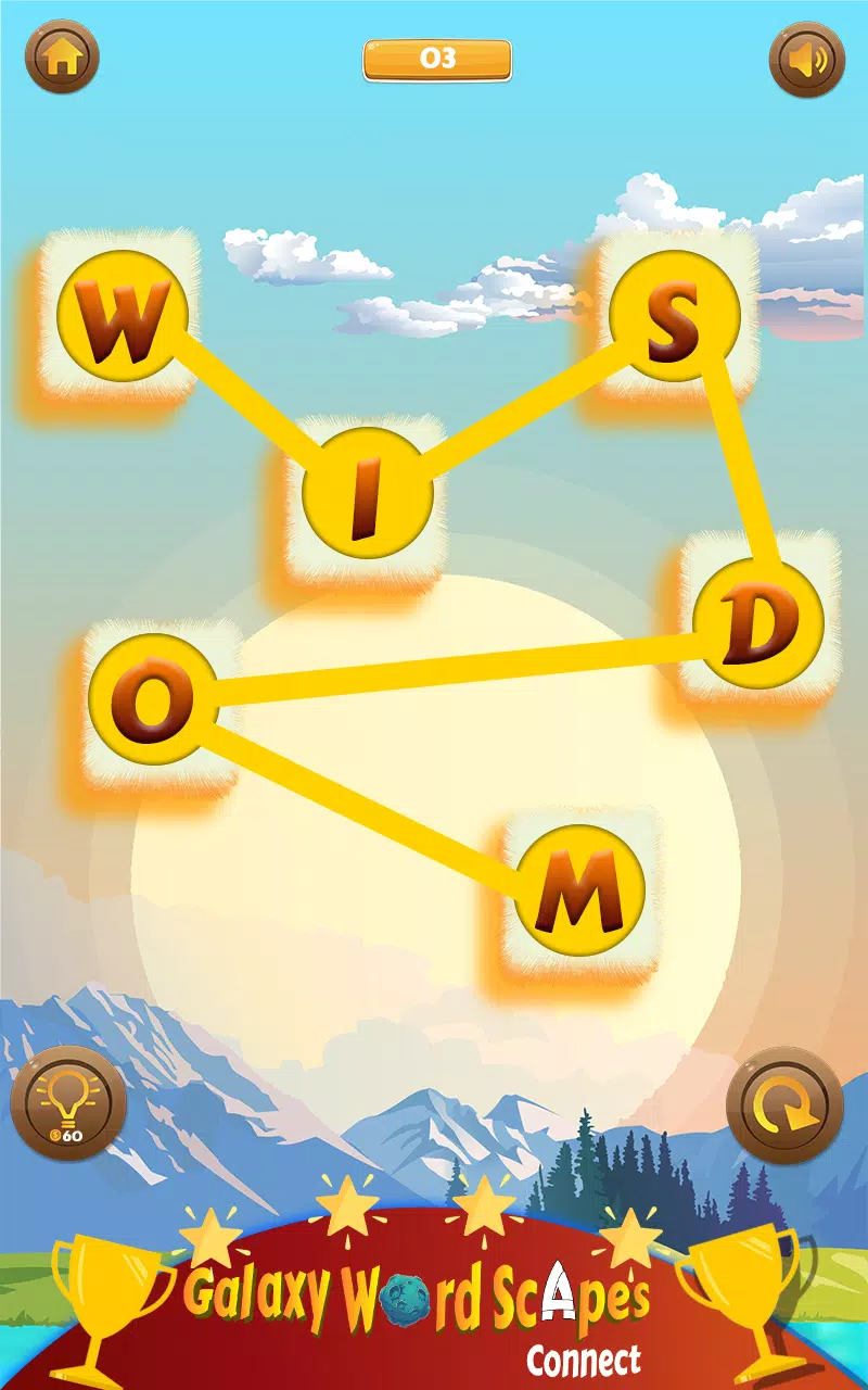 Glisser Mots Relier Lien Mot Citation Mot Chercheu Pour Android Telechargez L Apk
