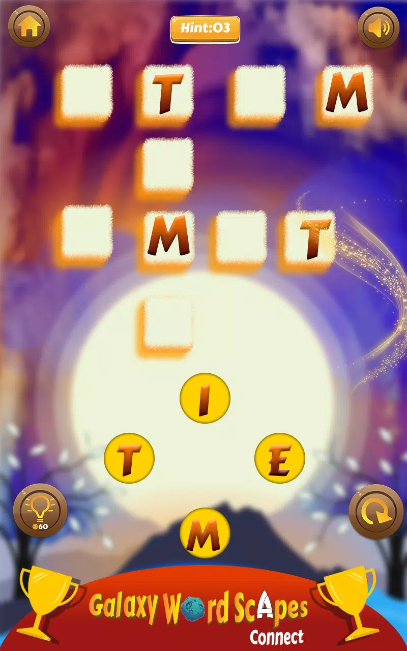 Glisser Mots Relier Lien Mot Citation Mot Chercheu Pour Android Telechargez L Apk